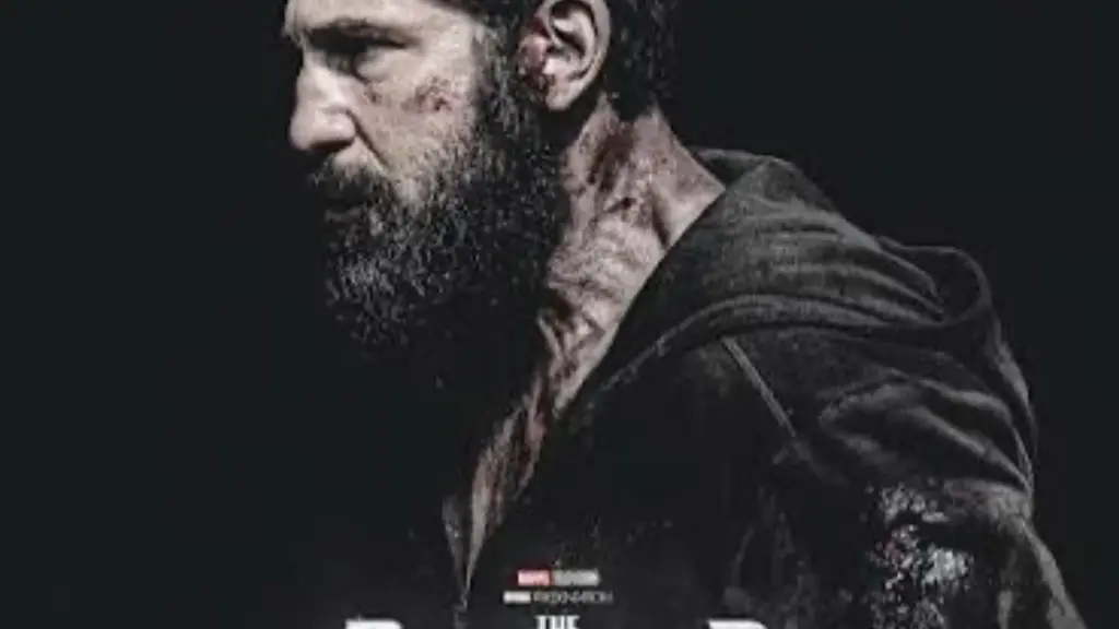 The pubisher, Internet