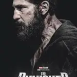 Jon Bernthal regresa como Frank Castle en un intenso especial de Marvel que promete violencia y drama psicológico, disponible en Disney+ el 12 de mayo.