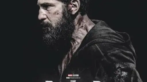 The pubisher ,Internet