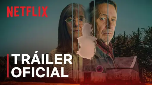 Alguien tiene que saber ,YouTube Netflix