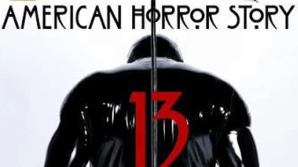 American Horror Story, Disney