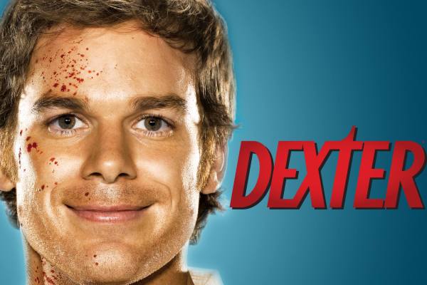 Dexter: Resurrection temporada 2: Harrison, el legado moral de Debra y nuevos asesinos en Nueva York
